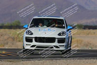 media/Oct-22-2023-PCA San Diego (CVR) (Sun) [[334c1a2071]]/1-Green/Session 2 (Turn 15)/